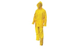 6812-01 - 6817-01 - heavy-duty rain suit_hdrs681x-01.jpg redirect to product page